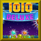 1010 Deluxe