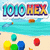 1010 Hex