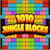 1010 Jungle Blocks