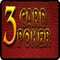 3CardPoker