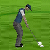 3D Golf