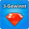 3 Gewinnt - Halloween 01