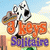 3 Keys Solitaire