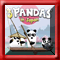 3 Pandas in Japan