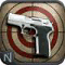 3D Shooter - Full