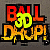 3D Ball Drop