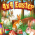 4x4 Easter