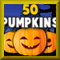 50 Pumpkins