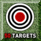 50 Targets