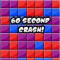 60 Second Crash 60 Seconds