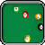 9-Ball