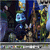 Hidden Objects - A Bugs Life