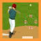 Arcade Baseball