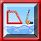 Accurate Slapshot Level Pack 1