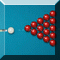 Acool Snooker