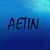 AETIN