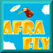 Afra Fly