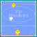 Air Hockey