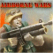 Airborne Wars