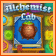 Alchemist Lab Level 03