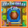 Alchemist Lab Level 20