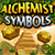 Alchemist Symbols