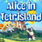 Alice In Tetrisland