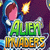 Alien Invaders