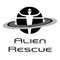 Alien Rescue