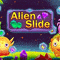 Alien Slide