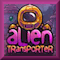 Alien Transporter