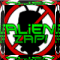 Alienzap!