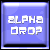 Alpha Drop