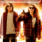 Hidden Numbers - American Ultra