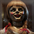 Hidden Stars - Anabelle