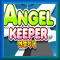 Angel Keeper