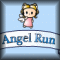 Angel Run