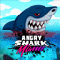 Angry Shark Miami