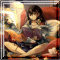 Hidden Objects - Anime Girls Room 