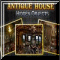 Hidden Objects - Antique House 