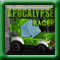 Apocalypse Racer