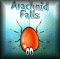 Arachnid Falls