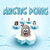 Arctic Pong