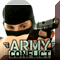 Army Conflict