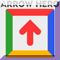 Arrow Hero