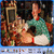 Hidden Objects - Arthur Christmas