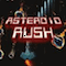 Asteroid Rush