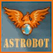 Astrobot