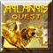 Atlantis Quest