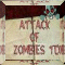 Attack of Zombies TD